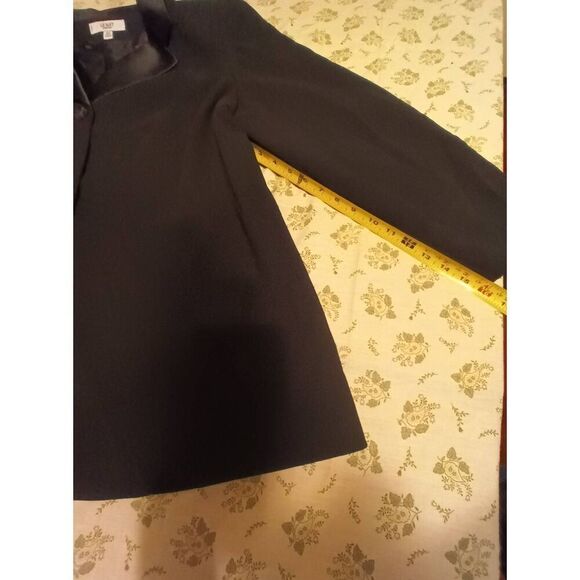 "Le Suit" Women's Blazer - Size: 22W  (0617) - Picture 2 of 10